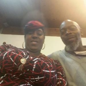 Meet your Posher, Marshall